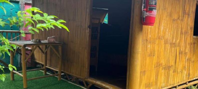 可可日落海滩酒店(Coco Sunset Beach)图片