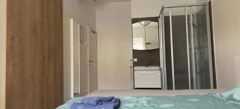 Wit - Wohnen in Tallesbrunn图片