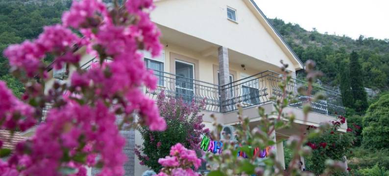 Village House Dunja图片