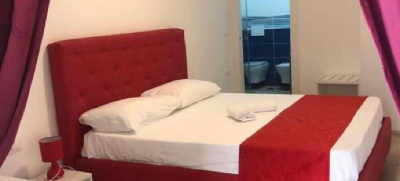 莱昂府邸(Dimora Leone)图片