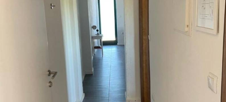 Villa Maslina Šarić图片