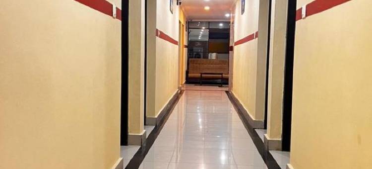 Queens Residency - Kochi图片