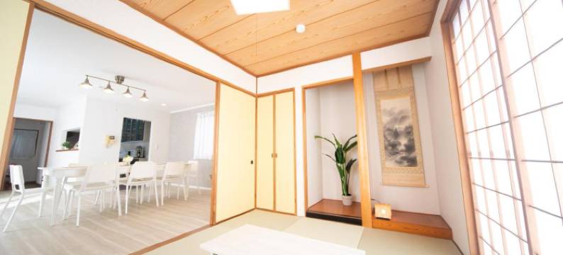 Miraie Yokkaichi Takasagocho(Miraie Yokkaichi Takasagocho)图片