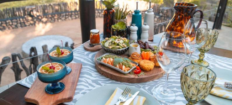 The Last Word Kitara图片