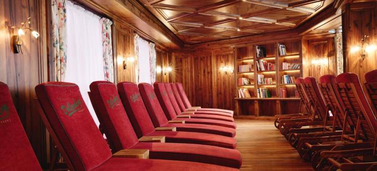 多棱伯格酒店(德国) Hotel Dollenberg(Hotel Dollenberg)图片