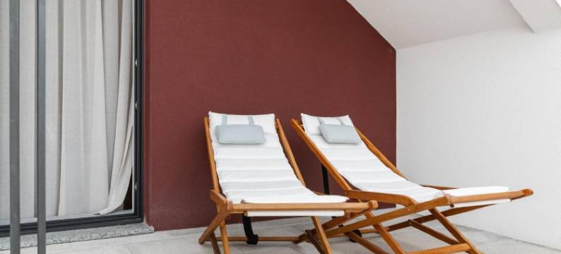 博蒂卡客栈(Botica Guesthouse)图片