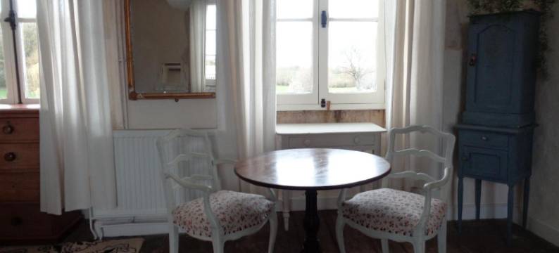 The MAD Hatters Kitchen图片