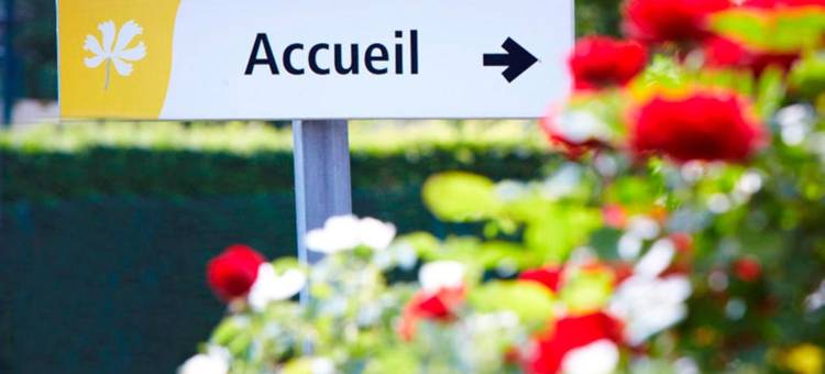 蒙贝利亚尔普瑞米尔经典酒店(Premiere Classe Montbeliard - Sochaux)图片