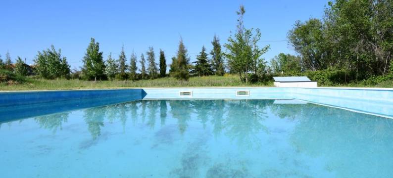 Quinta Dos Trevos - Artes e Ofícios图片