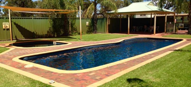 Comfort Suites Clu巴汉姆高尔夫度假村(Comfort Suites Clubarham Golf Resort)图片