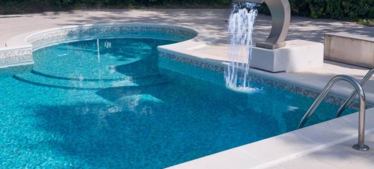 圣保罗酒店(San Paolo Hotel)图片