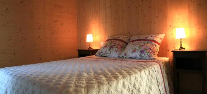 阿达玛古屋酒店(Maison Addama)图片