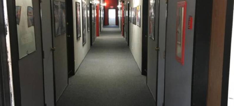 日落景观旅馆 L.L.C(Sunset View Inn L.L.C)图片