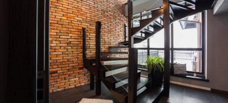 奥阿扎酒店(Hotel Oaza)图片