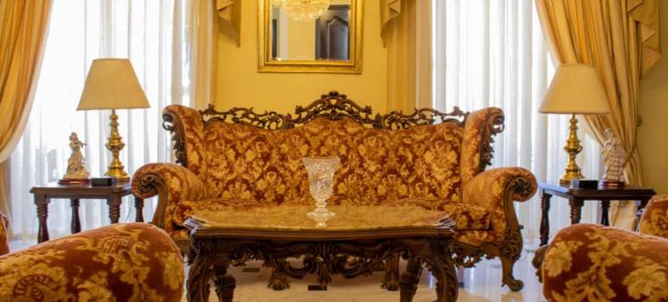 100 Boutique生活(100 Boutique Living)图片