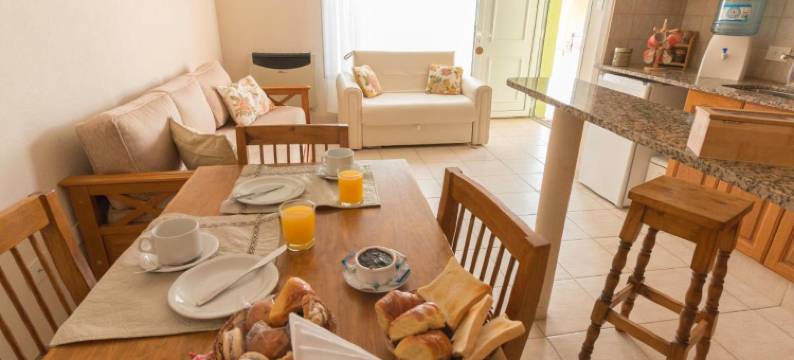 Hosteria la Casa de Ketty图片