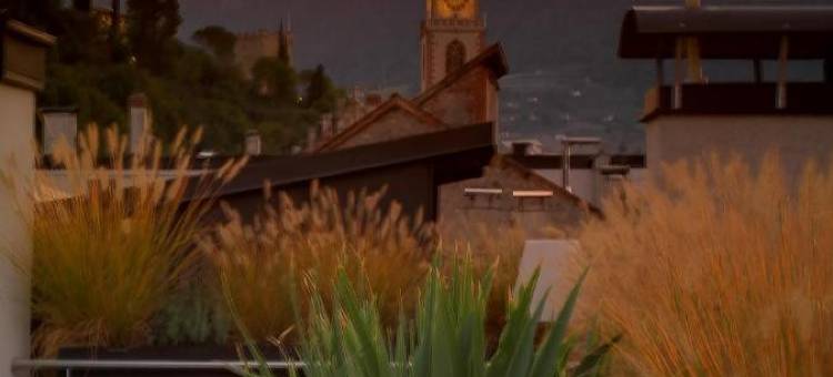 SuiteSeven宾馆(Guesthouse Suiteseven)图片