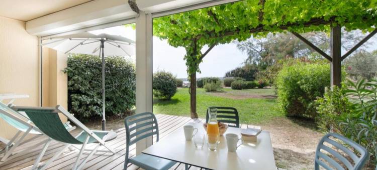 SOWELL家族 Le Grau du Roi(Sowell Family Grau du Roi)图片