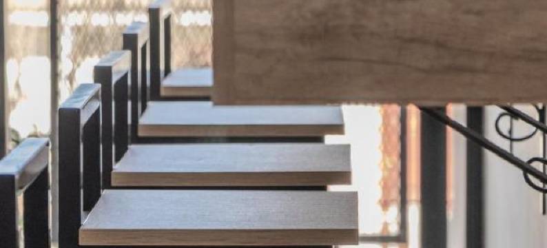 Agua峡谷旅馆(Cajón de Agua)图片