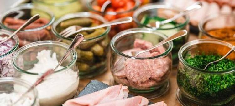 亨利乡村房子基茨比HEL(Henri Country House Kitzbühel)图片