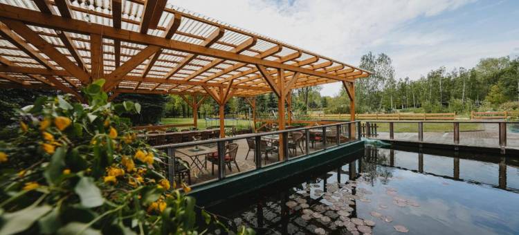 阿拉酒店(AaRa Hotel)图片