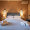 Noto Da Quassù放松B&B