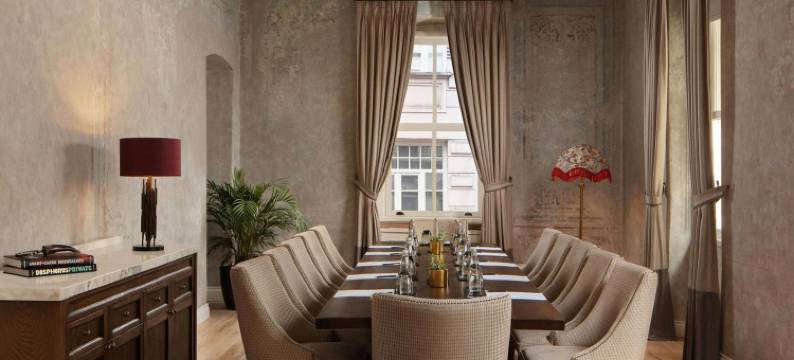 Adahan DeCamondo Pera, Autograph Collection图片