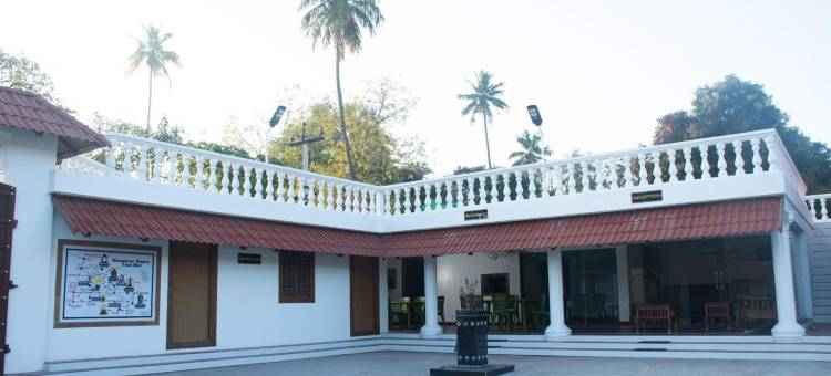 KPS 度假村(Kps Resort)图片