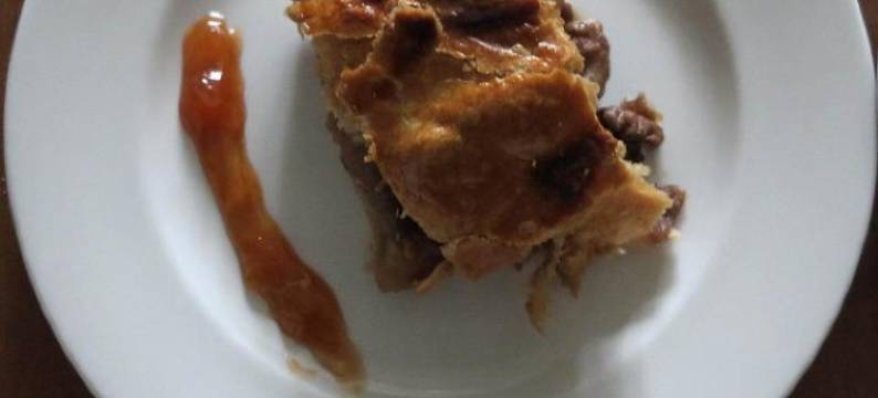 Los Jerónimos图片