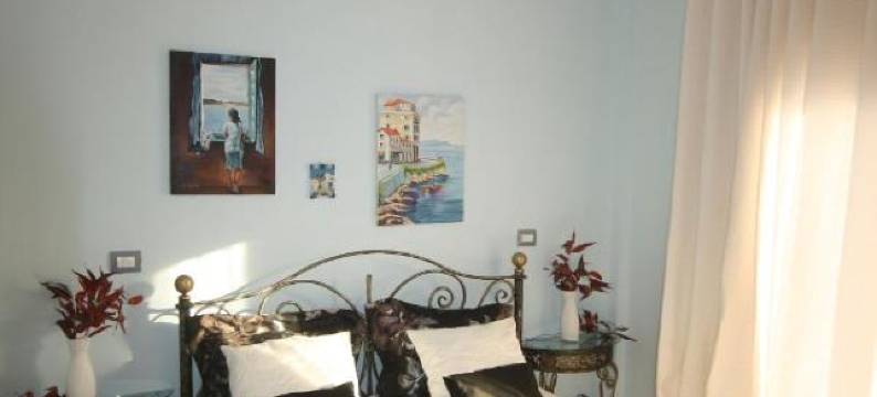 茵穆佩尔酒店(Hotel Imperial)图片