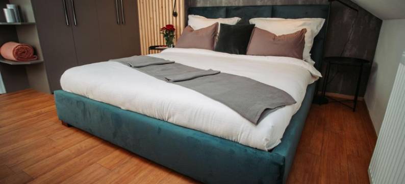 Luxury Oasis, Sauna, AC and Free Parking图片