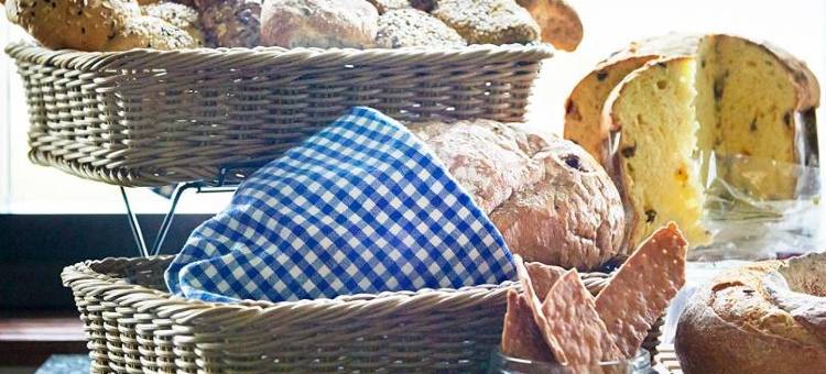 速特酒店(Hotel Surte)图片