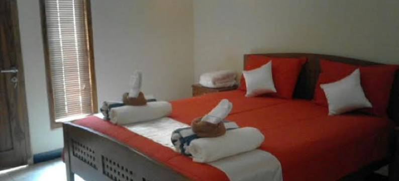 Villa Rosseno - Evelyn Private Pool and Garden图片