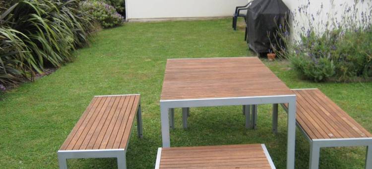 罗托鲁瓦凯库拉贝拉汽车旅馆(Bella Vista Motel Rotorua)图片