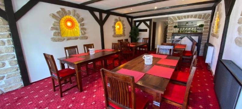 莱克比健康(Wellness Rychleby)图片