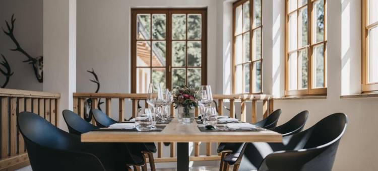 VAYA塞尔湖滨城(Vaya Zell am See Inklusive Zell am See Kaprun Sommer Karte)图片