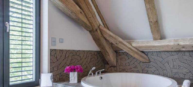 庭院度假村(Yard Resort)图片