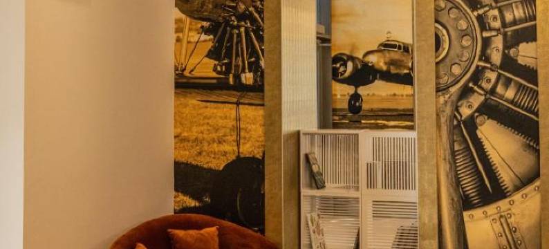 Maritim Hotel Amelia - Luxury Ultra All Inclusive图片