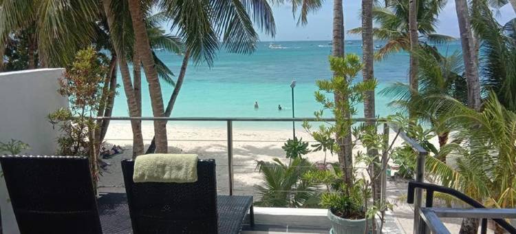 日落度假村及奥地利高级旅馆(Sundown Resort & Austrian Pension House)图片