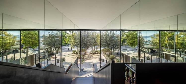 Aminess Younique Narrivi Hotel图片