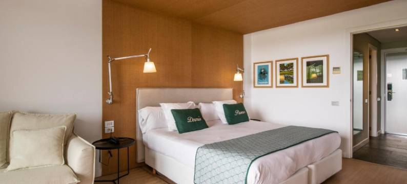 Empordà高尔夫度假村(Empordà Golf Resort)图片