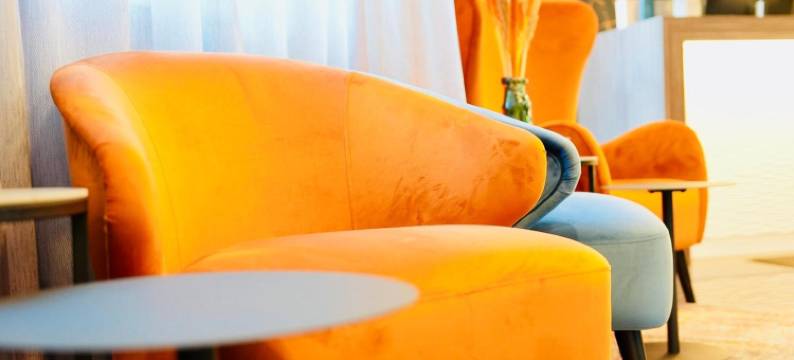 阿尔特大使酒店威斯巴登(Arthotel Ambassador Wiesbaden - Free Parking)图片