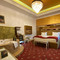 Vila Imperial One Luxury Boutique Hotel