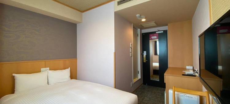 柏樱花天空酒店(Sakura Sky Hotel Kashiwa)图片