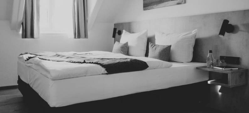 DAS STEIN酒店(Das Stein)图片