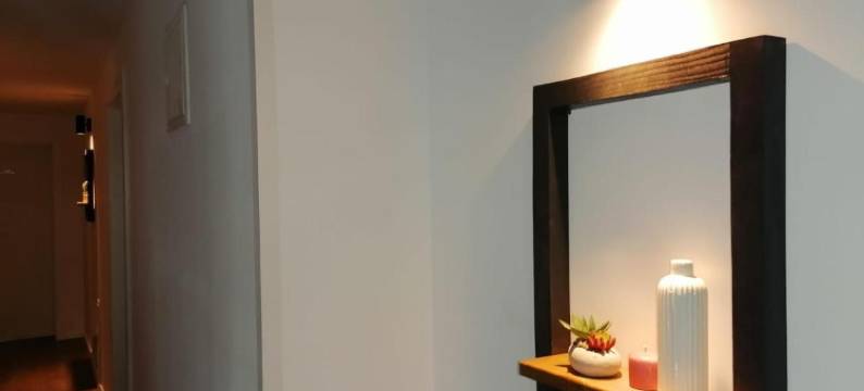 Pensiunea Freya图片