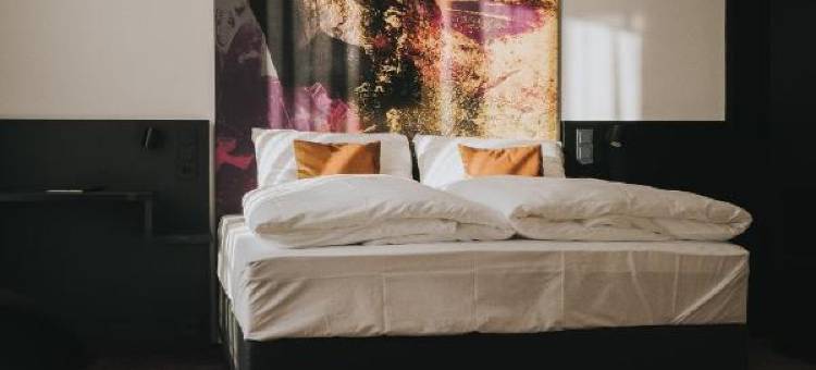 桑贝亚(Sombea)图片