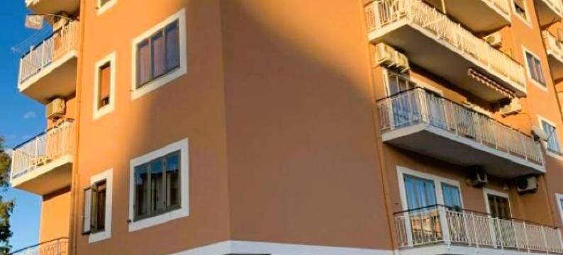 皮塔戈拉住宿加早餐旅馆(B&B Pitagora)图片