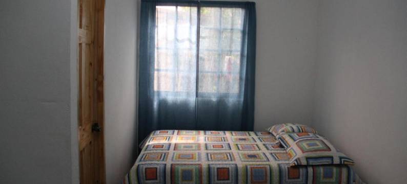 Hostal Mi Castillo图片