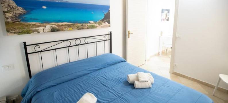 伐戴拉250公寓(Fardella 250)图片